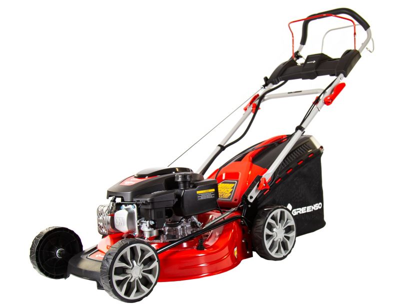 https://media2.castorama.pl/is/image/CastoramaPL/kosiarka-spalinowa-greenso-ks46-g150ne-z-nap-dem-3-6-km-szeroko-46-cm-1-szt-~5902249475487_07c_MP