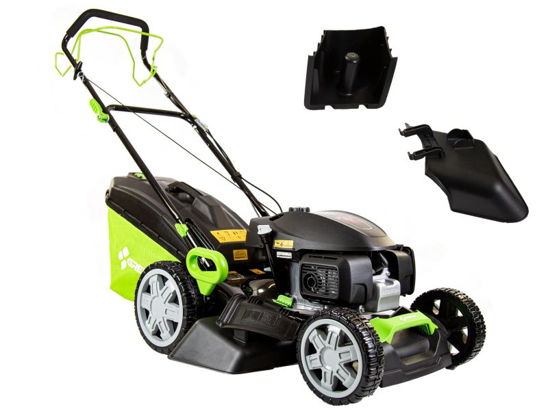 https://media2.castorama.pl/is/image/CastoramaPL/kosiarka-spalinowa-greenso-ks46-h170n-s-z-nap-dem-silnik-honda-3-25-km-46-cm-1-szt-~5902249475524_01c_MP