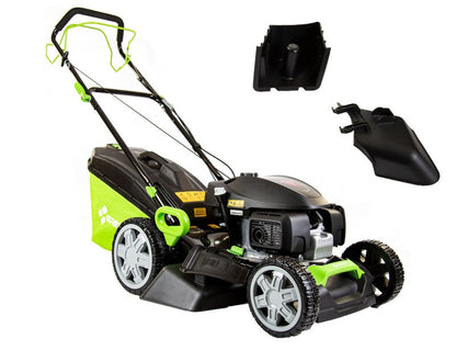 https://media2.castorama.pl/is/image/CastoramaPL/kosiarka-spalinowa-greenso-ks46-h170n-s-z-nap-dem-silnik-honda-3-25-km-46-cm-1-szt-~5902249475524_01c_MP