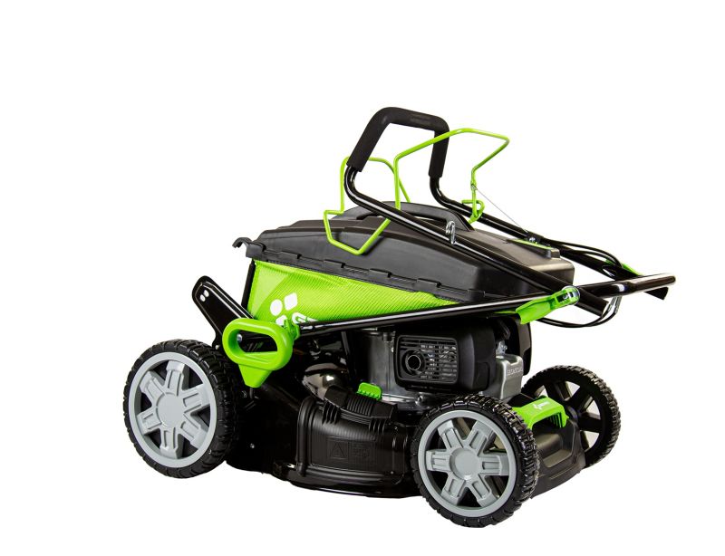 https://media2.castorama.pl/is/image/CastoramaPL/kosiarka-spalinowa-greenso-ks46-h170n-s-z-nap-dem-silnik-honda-3-25-km-46-cm-1-szt-~5902249475524_02c_MP