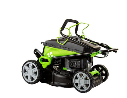 https://media2.castorama.pl/is/image/CastoramaPL/kosiarka-spalinowa-greenso-ks46-h170n-s-z-nap-dem-silnik-honda-3-25-km-46-cm-1-szt-~5902249475524_02c_MP