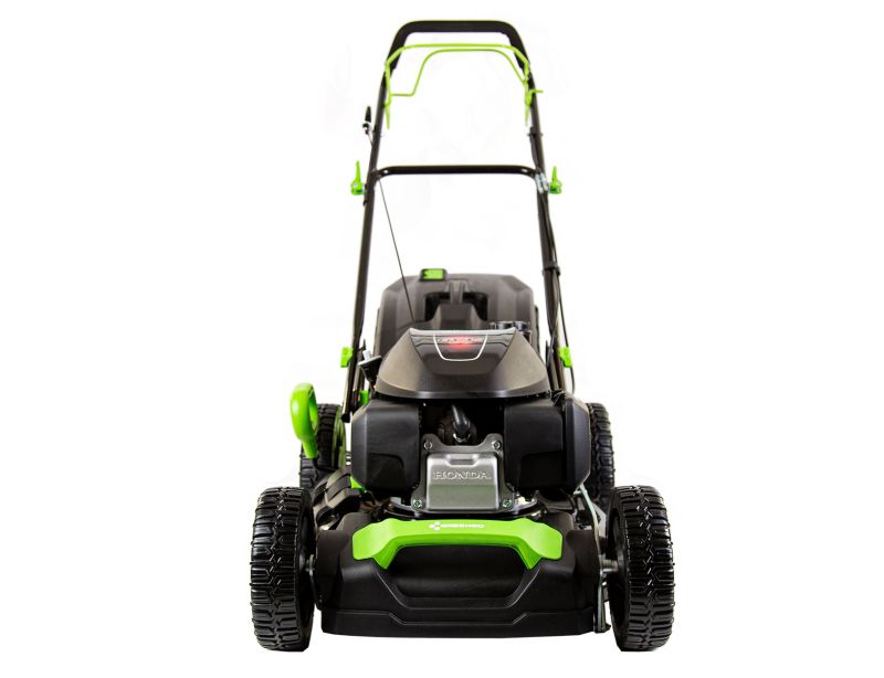 https://media2.castorama.pl/is/image/CastoramaPL/kosiarka-spalinowa-greenso-ks46-h170n-s-z-nap-dem-silnik-honda-3-25-km-46-cm-1-szt-~5902249475524_03c_MP