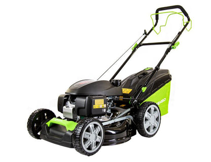 https://media2.castorama.pl/is/image/CastoramaPL/kosiarka-spalinowa-greenso-ks46-h170n-s-z-nap-dem-silnik-honda-3-25-km-46-cm-1-szt-~5902249475524_04c_MP