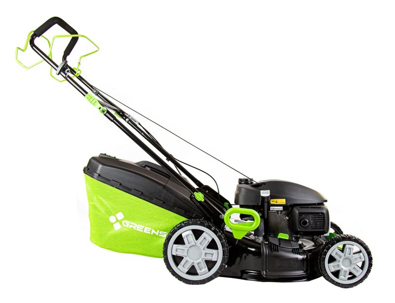 https://media2.castorama.pl/is/image/CastoramaPL/kosiarka-spalinowa-greenso-ks46-h170n-s-z-nap-dem-silnik-honda-3-25-km-46-cm-1-szt-~5902249475524_05c_MP