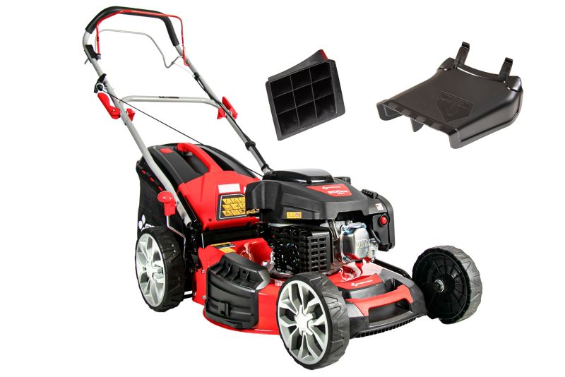 https://media2.castorama.pl/is/image/CastoramaPL/kosiarka-spalinowa-greenso-ks51-g200n-z-nap-dem-5-2-km-szeroko-51-cm-1-szt-~5902249478655_01c_MP