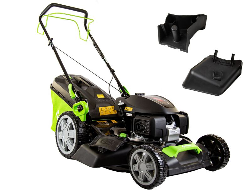 https://media2.castorama.pl/is/image/CastoramaPL/kosiarka-spalinowa-greenso-ks53-h200n-s-z-nap-dem-silnik-honda-5-6-km-szeroko-53-cm-1-szt-~5902249475531_01c_MP