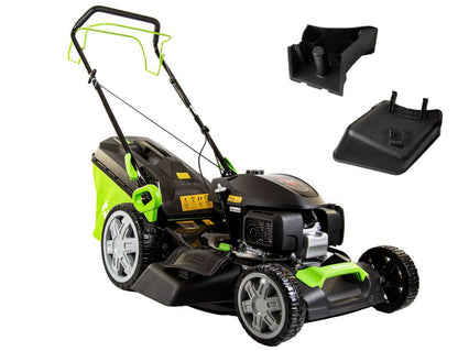 https://media2.castorama.pl/is/image/CastoramaPL/kosiarka-spalinowa-greenso-ks53-h200n-s-z-nap-dem-silnik-honda-5-6-km-szeroko-53-cm-1-szt-~5902249475531_01c_MP