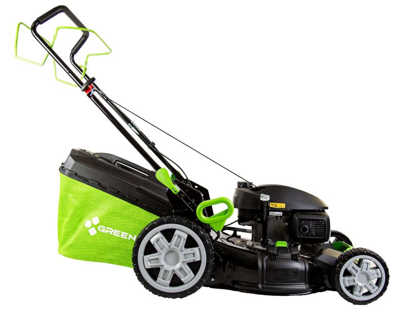 https://media2.castorama.pl/is/image/CastoramaPL/kosiarka-spalinowa-greenso-ks53-h200n-s-z-nap-dem-silnik-honda-5-6-km-szeroko-53-cm-1-szt-~5902249475531_02c_MP