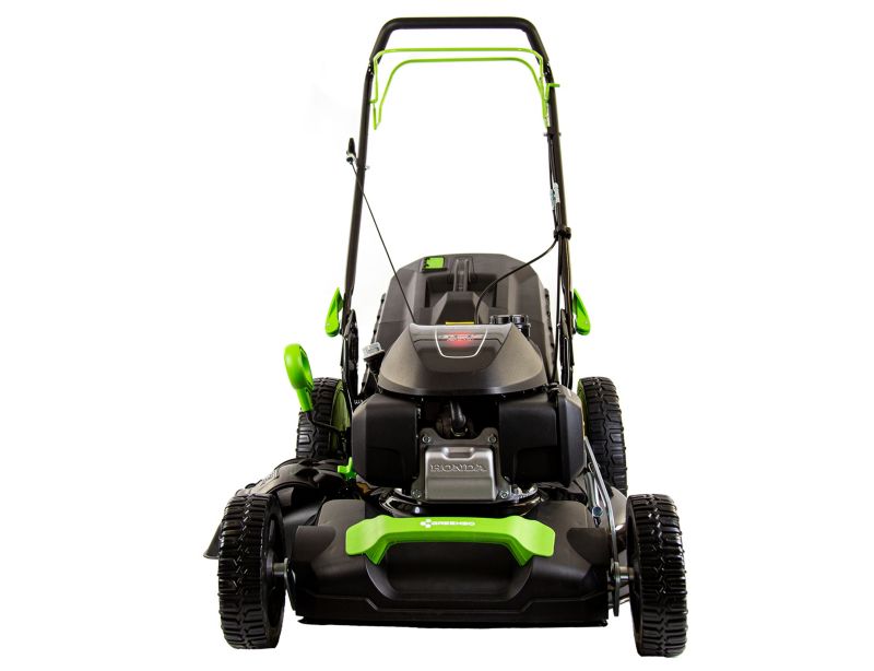 https://media2.castorama.pl/is/image/CastoramaPL/kosiarka-spalinowa-greenso-ks53-h200n-s-z-nap-dem-silnik-honda-5-6-km-szeroko-53-cm-1-szt-~5902249475531_03c_MP