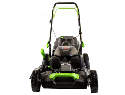 https://media2.castorama.pl/is/image/CastoramaPL/kosiarka-spalinowa-greenso-ks53-h200n-s-z-nap-dem-silnik-honda-5-6-km-szeroko-53-cm-1-szt-~5902249475531_03c_MP