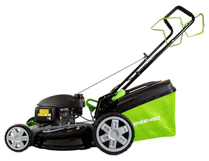 https://media2.castorama.pl/is/image/CastoramaPL/kosiarka-spalinowa-greenso-ks53-h200n-s-z-nap-dem-silnik-honda-5-6-km-szeroko-53-cm-1-szt-~5902249475531_05c_MP