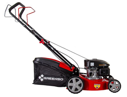 https://media2.castorama.pl/is/image/CastoramaPL/kosiarka-spalinowa-greenso-tb40s03a-z-nap-dem-silnik-loncin-2-85-km-szeroko-40-cm-1-szt-~5902249472417_04c_MP