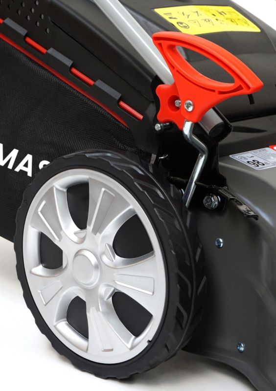 https://media2.castorama.pl/is/image/CastoramaPL/kosiarka-spalinowa-hortmasz-hks-450-nl-70-litr-w~5902734310125_04c_MP?$MOB_PREV$&$width=600&$height=600