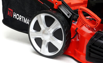 https://media2.castorama.pl/is/image/CastoramaPL/kosiarka-spalinowa-hortmasz-hks-853-nle-60-litr-w~5902734312433_04c_MP?$MOB_PREV$&$width=2400&$height=2400