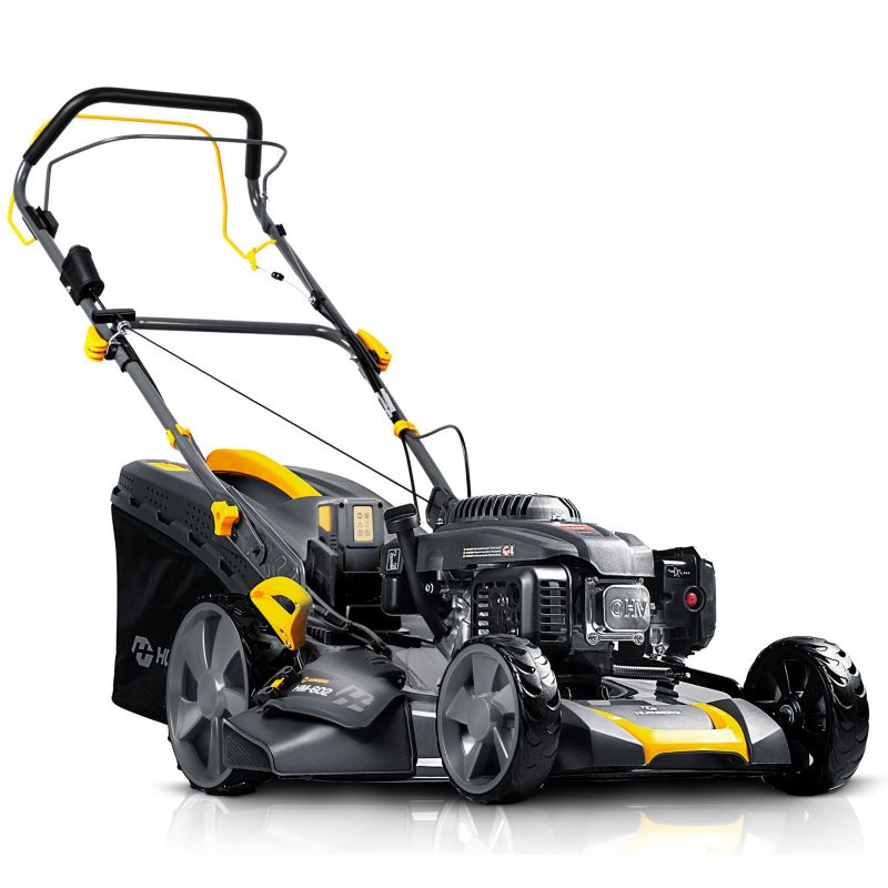 https://media2.castorama.pl/is/image/CastoramaPL/kosiarka-spalinowa-humberg-hm-602-z-rozruchem-elek-nap-d-56cm-70l-loncin-196cc-olej-1szt-~5903890634810_01c_MP