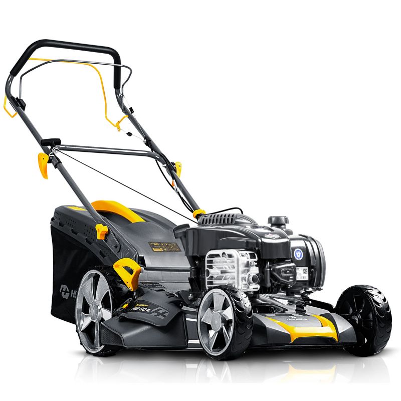 https://media2.castorama.pl/is/image/CastoramaPL/kosiarka-spalinowa-humberg-hm-604-z-nap-dem-46cm-briggs-stratton-140cc-olej-1szt-~5903890634834_01c_MP