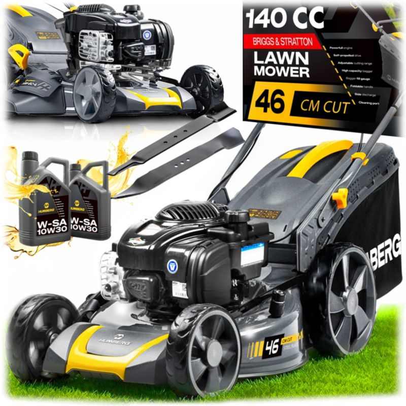 https://media2.castorama.pl/is/image/CastoramaPL/kosiarka-spalinowa-humberg-hm-604-z-nap-dem-46cm-briggs-stratton-140cc-olej-1szt-~5903890634834_02c_MP