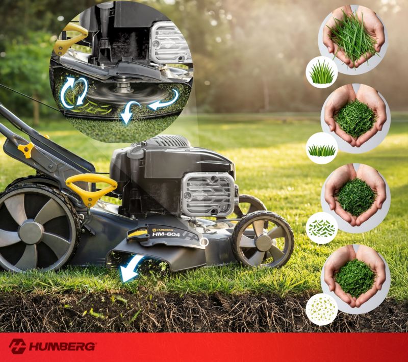 https://media2.castorama.pl/is/image/CastoramaPL/kosiarka-spalinowa-humberg-hm-604-z-nap-dem-46cm-briggs-stratton-140cc-olej-1szt-~5903890634834_03c_MP