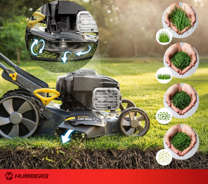 https://media2.castorama.pl/is/image/CastoramaPL/kosiarka-spalinowa-humberg-hm-604-z-nap-dem-46cm-briggs-stratton-140cc-olej-1szt-~5903890634834_03c_MP