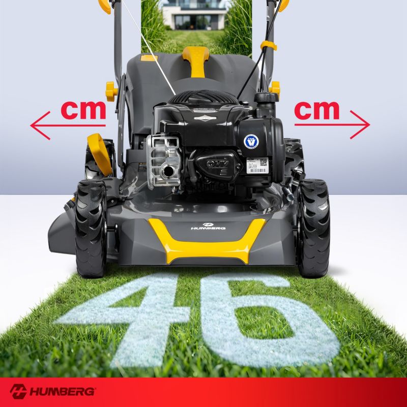 https://media2.castorama.pl/is/image/CastoramaPL/kosiarka-spalinowa-humberg-hm-604-z-nap-dem-46cm-briggs-stratton-140cc-olej-1szt-~5903890634834_04c_MP