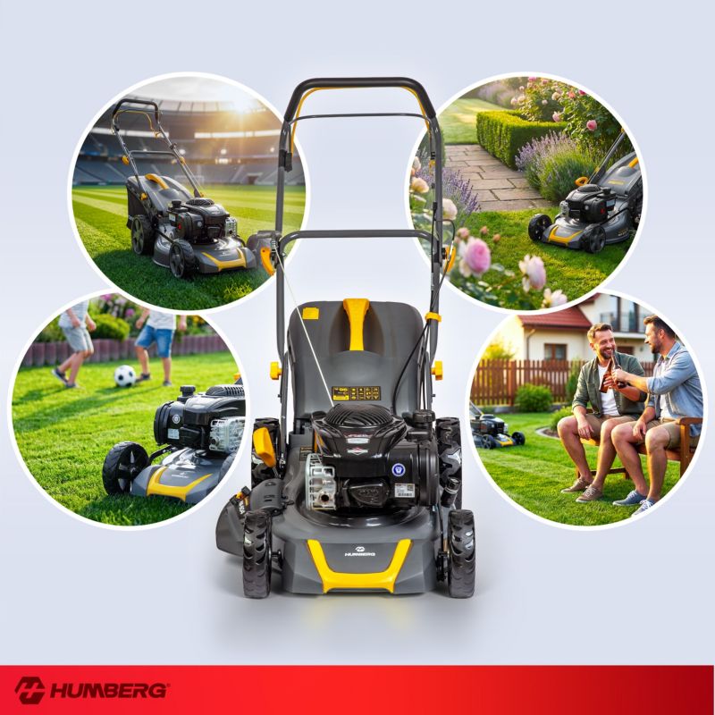 https://media2.castorama.pl/is/image/CastoramaPL/kosiarka-spalinowa-humberg-hm-604-z-nap-dem-46cm-briggs-stratton-140cc-olej-1szt-~5903890634834_08c_MP