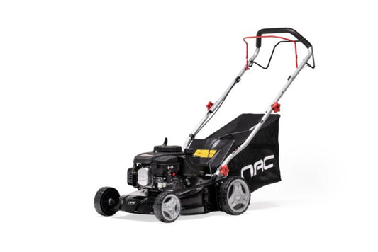 https://media2.castorama.pl/is/image/CastoramaPL/kosiarka-spalinowa-nac-40-cm-130-cc~5905842519763_01c_PL_CP?$MOB_PREV$&$width=1200&$height=1200