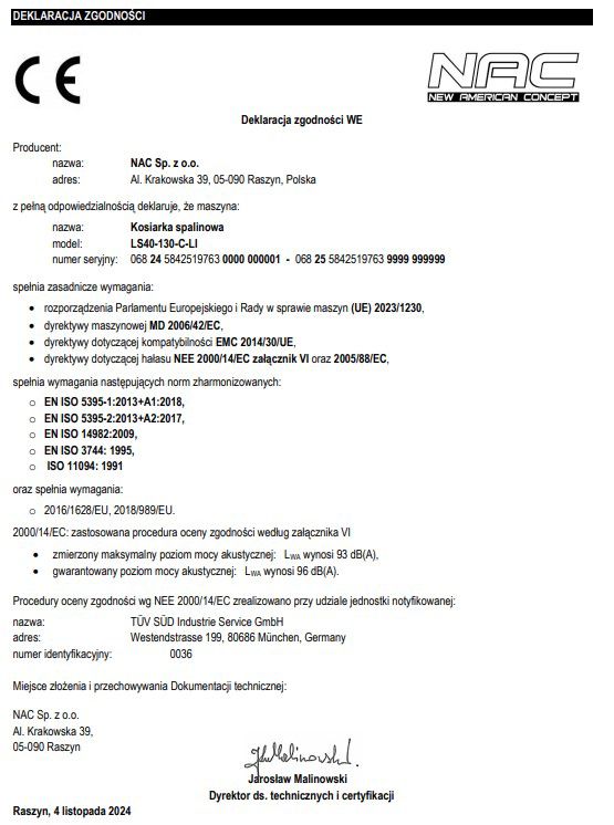 https://media2.castorama.pl/is/image/CastoramaPL/kosiarka-spalinowa-nac-40-cm-130-cc~5905842519763_DOC?$MOB_PREV$&$width=1200&$height=1200