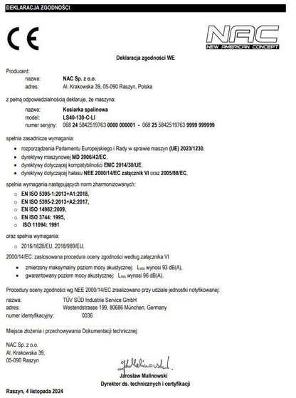 https://media2.castorama.pl/is/image/CastoramaPL/kosiarka-spalinowa-nac-40-cm-130-cc~5905842519763_DOC?$MOB_PREV$&$width=1200&$height=1200