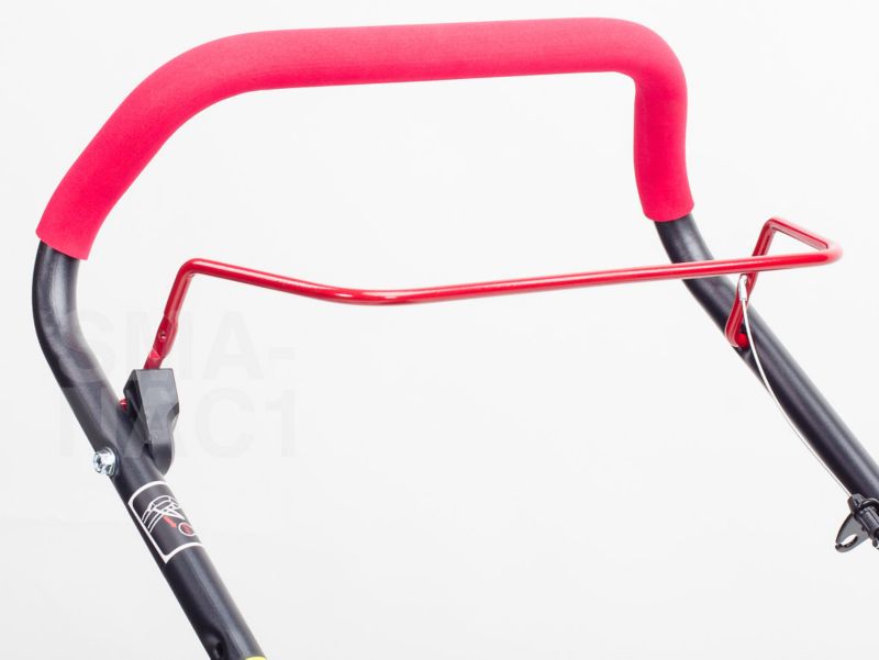 https://media2.castorama.pl/is/image/CastoramaPL/kosiarka-spalinowa-nac-lp42-450e-silnik-briggs-125cm3-450e-42cm-bez-nap-du~5902067850053_06c_MP