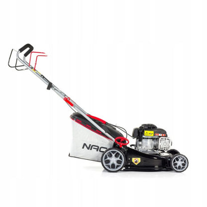 https://media2.castorama.pl/is/image/CastoramaPL/kosiarka-spalinowa-nac-ls42-300bs-jr-z-silnikiem-briggs-125cc-kosz-40l-42cm~5902490743779_02c_MP?$MOB_PREV$&$width=600&$height=600