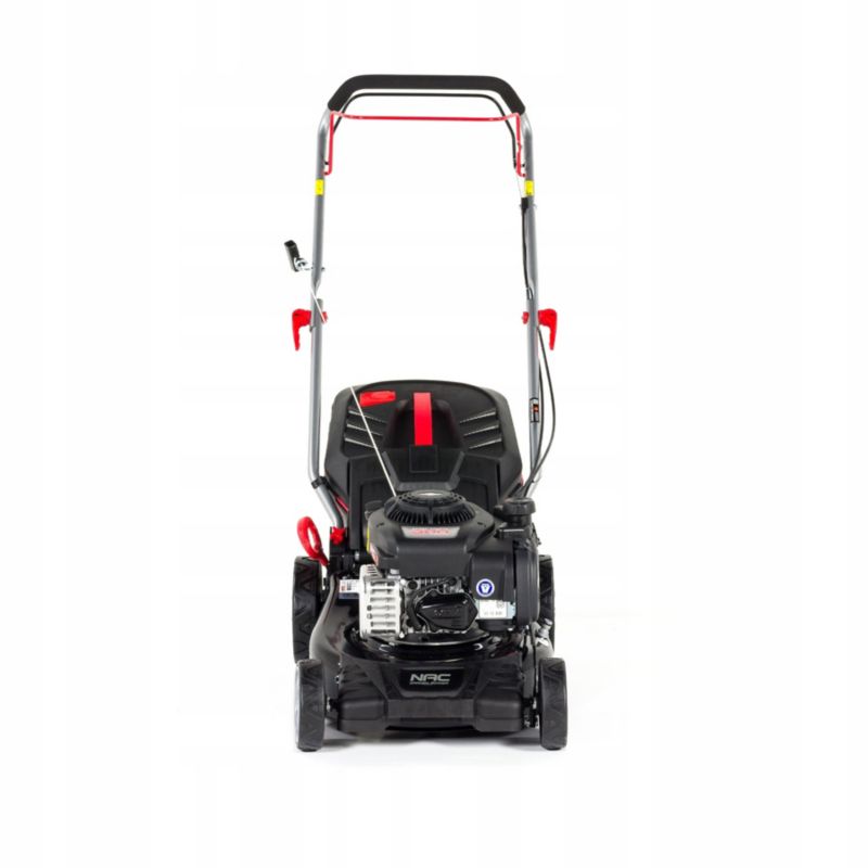 https://media2.castorama.pl/is/image/CastoramaPL/kosiarka-spalinowa-nac-ls42-300bs-jr-z-silnikiem-briggs-125cc-kosz-40l-42cm~5902490743779_03c_MP?$MOB_PREV$&$width=600&$height=600