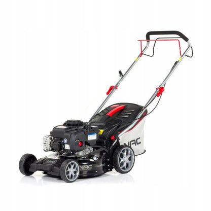 https://media2.castorama.pl/is/image/CastoramaPL/kosiarka-spalinowa-nac-ls42-300bs-jr-z-silnikiem-briggs-125cc-kosz-40l-42cm~5902490743779_05c_MP?$MOB_PREV$&$width=600&$height=600
