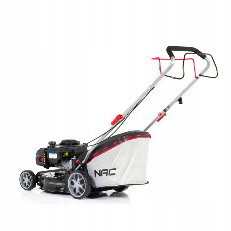 https://media2.castorama.pl/is/image/CastoramaPL/kosiarka-spalinowa-nac-ls42-300bs-jr-z-silnikiem-briggs-125cc-kosz-40l-42cm~5902490743779_06c_MP?$MOB_PREV$&$width=600&$height=600
