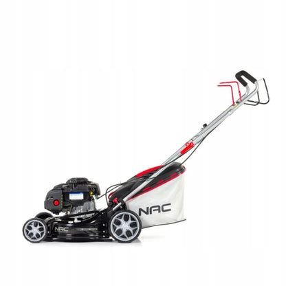 https://media2.castorama.pl/is/image/CastoramaPL/kosiarka-spalinowa-nac-ls42-300bs-jr-z-silnikiem-briggs-125cc-kosz-40l-42cm~5902490743779_07c_MP?$MOB_PREV$&$width=600&$height=600