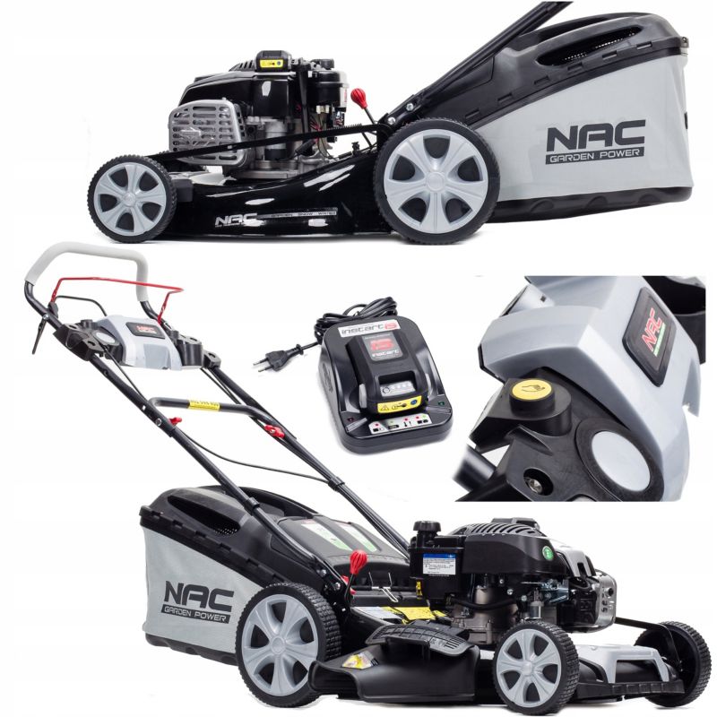 https://media2.castorama.pl/is/image/CastoramaPL/kosiarka-spalinowa-nac-ls50-775is-hsdf-51-cm-z-nap-dem-i-rozrusznikiem-elektrycznym-1-szt-~5902067850664_01c_MP?$MOB_PREV$&$width=2400&$height=2400