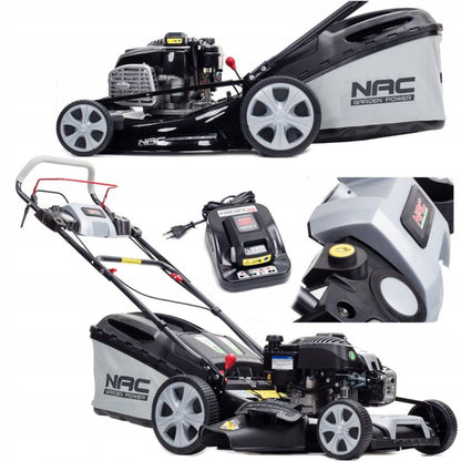 https://media2.castorama.pl/is/image/CastoramaPL/kosiarka-spalinowa-nac-ls50-775is-hsdf-51-cm-z-nap-dem-i-rozrusznikiem-elektrycznym-1-szt-~5902067850664_01c_MP?$MOB_PREV$&$width=2400&$height=2400