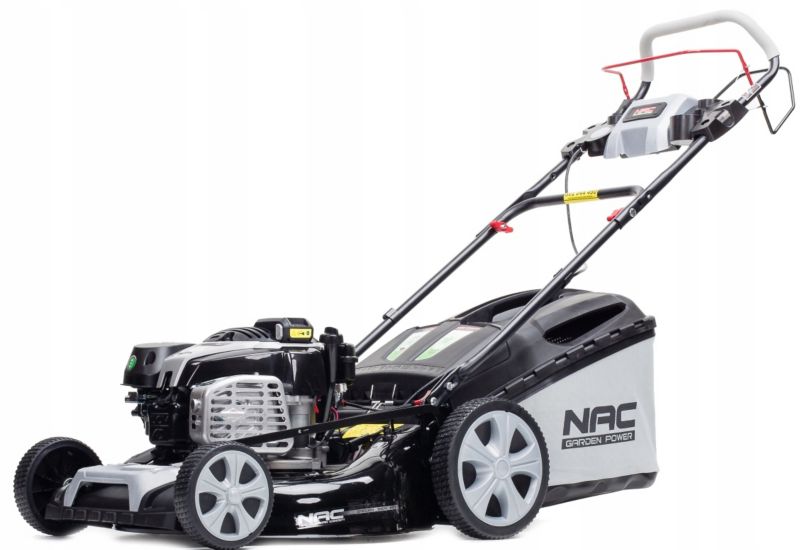 https://media2.castorama.pl/is/image/CastoramaPL/kosiarka-spalinowa-nac-ls50-775is-hsdf-51-cm-z-nap-dem-i-rozrusznikiem-elektrycznym-1-szt-~5902067850664_05c_MP?$MOB_PREV$&$width=2400&$height=2400
