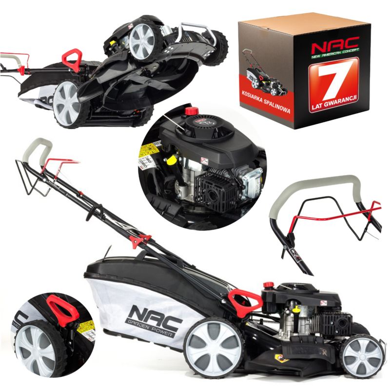 https://media2.castorama.pl/is/image/CastoramaPL/kosiarka-spalinowa-nac-ls53-196-hs-ng-53-cm-z-nap-dem-1-szt-~5902490742253_01c_MP