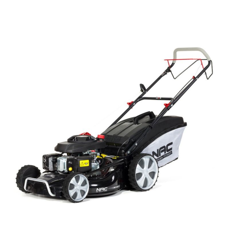 https://media2.castorama.pl/is/image/CastoramaPL/kosiarka-spalinowa-nac-ls53-196-hs-ng-53-cm-z-nap-dem-1-szt-~5902490742253_02c_MP