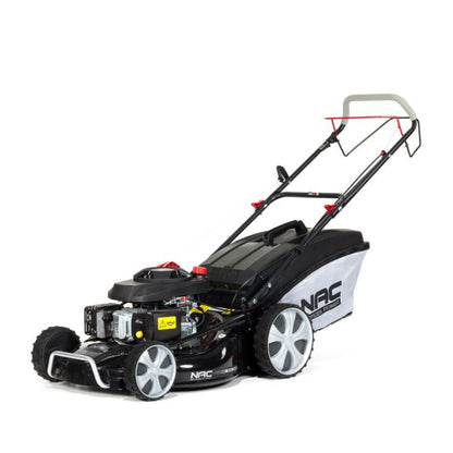 https://media2.castorama.pl/is/image/CastoramaPL/kosiarka-spalinowa-nac-ls53-196-hs-ng-53-cm-z-nap-dem-1-szt-~5902490742253_02c_MP