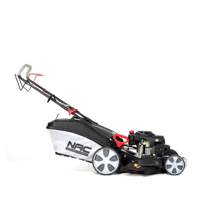 https://media2.castorama.pl/is/image/CastoramaPL/kosiarka-spalinowa-nac-ls53-196-hs-ng-53-cm-z-nap-dem-1-szt-~5902490742253_03c_MP