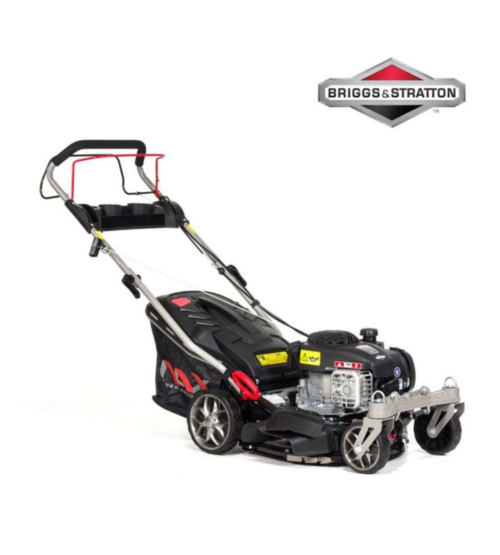 https://media2.castorama.pl/is/image/CastoramaPL/kosiarka-spalinowa-nax-1000s-z-nap-dem-z-silnikiem-briggs-stratton-450e-1szt-~5902490749955_01c_MP