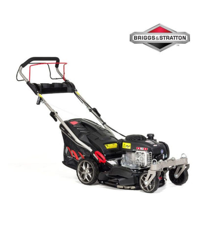 https://media2.castorama.pl/is/image/CastoramaPL/kosiarka-spalinowa-nax-1000s-z-nap-dem-z-silnikiem-briggs-stratton-450e-1szt-~5902490749955_01c_MP
