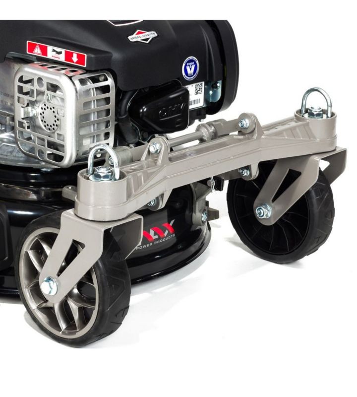 https://media2.castorama.pl/is/image/CastoramaPL/kosiarka-spalinowa-nax-1000s-z-nap-dem-z-silnikiem-briggs-stratton-450e-1szt-~5902490749955_03c_MP