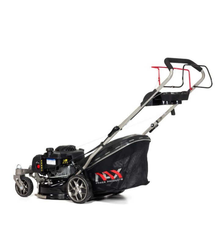 https://media2.castorama.pl/is/image/CastoramaPL/kosiarka-spalinowa-nax-1000s-z-nap-dem-z-silnikiem-briggs-stratton-450e-1szt-~5902490749955_04c_MP