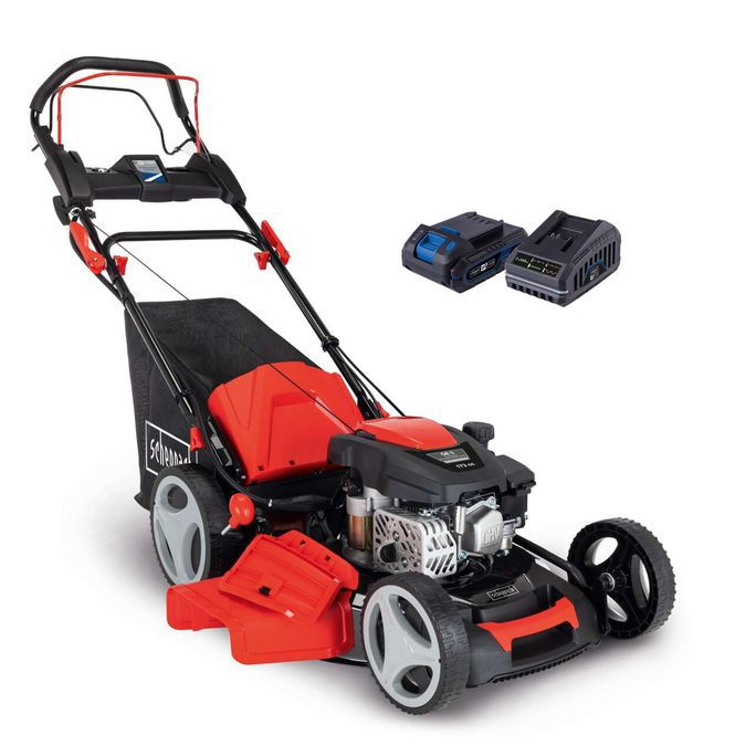 https://media2.castorama.pl/is/image/CastoramaPL/kosiarka-spalinowa-scheppach-200cm-51cm-elektrostart-1szt-~4046664228103_01c_MP?$MOB_PREV$&$width=600&$height=600