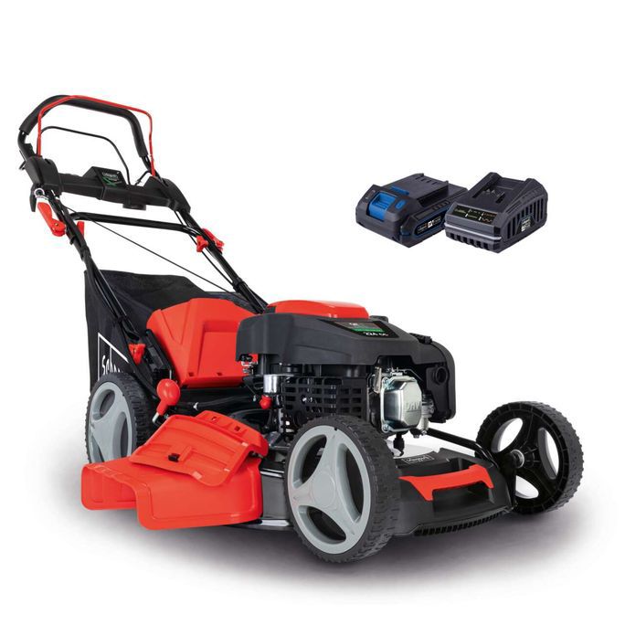 https://media2.castorama.pl/is/image/CastoramaPL/kosiarka-spalinowa-scheppach-224cm-53cm-elektrostart-1szt-~4046664228011_01c_MP