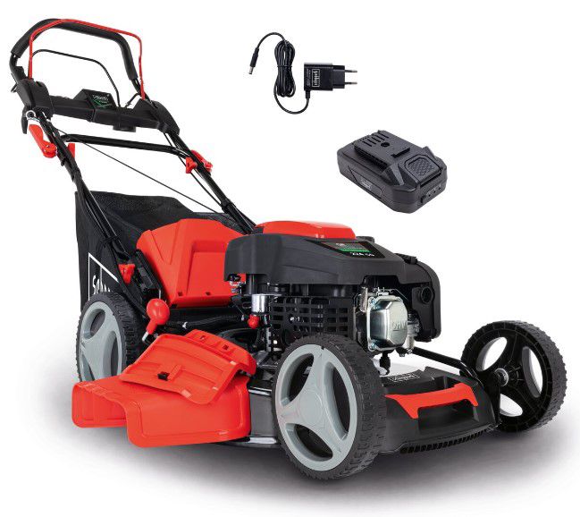 https://media2.castorama.pl/is/image/CastoramaPL/kosiarka-spalinowa-scheppach-224cm-53cm-elektrostart-1szt-~4046664228011_02c_MP