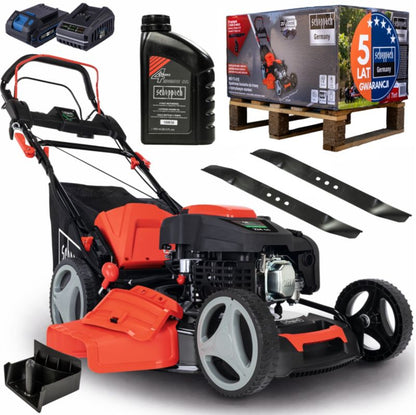 https://media2.castorama.pl/is/image/CastoramaPL/kosiarka-spalinowa-scheppach-224cm-53cm-elektrostart-1szt-~4046664228011_03c_MP