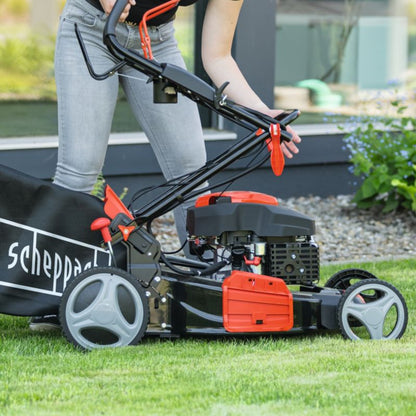https://media2.castorama.pl/is/image/CastoramaPL/kosiarka-spalinowa-scheppach-224cm-53cm-elektrostart-1szt-~4046664228011_04c_MP